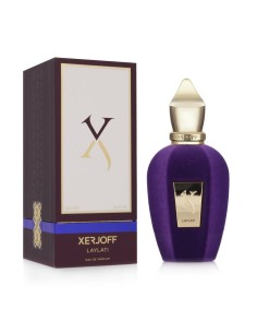 Perfume Hombre Yves Saint Laurent L'Homme Le Parfum EDP 60 ml | Tienda24 Tienda24.eu