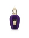 Perfume Unisex Xerjoff EDP V Laylati (100 ml) | Tienda24 Tienda24.eu