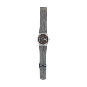 Montre Femme Calvin Klein RISE (Ø 38 mm) de Calvin Klein, Montres bracelet - Réf : S7230283, Prix : 131,01 €, Remise : %