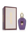 Unisex-Parfüm Xerjoff EDP V Purple Accento 100 ml | Tienda24 Tienda24.eu