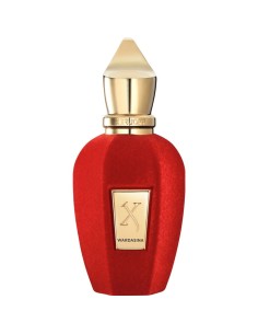 Perfume Mulher Christina Aguilera Definition EDP 75 ml | Tienda24 Tienda24.eu