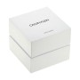 Montre Homme Calvin Klein HIGH NOON (Ø 43 mm) de Calvin Klein, Montres bracelet - Réf : S7230286, Prix : 147,44 €, Remise : %