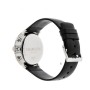 Montre Homme Calvin Klein HIGH NOON (Ø 43 mm) de Calvin Klein, Montres bracelet - Réf : S7230286, Prix : 147,44 €, Remise : %