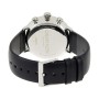 Montre Homme Calvin Klein HIGH NOON (Ø 43 mm) de Calvin Klein, Montres bracelet - Réf : S7230286, Prix : 147,44 €, Remise : %