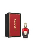 Unisex Perfume Xerjoff Golden Dallah (50 ml) | Tienda24 Tienda24.eu