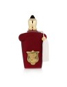 Perfume Unissexo Xerjoff EDP Casamorati 1888 Italica (100 ml) | Tienda24 Tienda24.eu