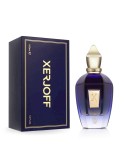 Perfume Unisex Xerjoff EDP Join The Club 40 Knots 100 ml | Tienda24 Tienda24.eu