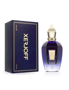 Perfume Unissexo Tom Ford Ébène Fumé EDP 100 ml | Tienda24 Tienda24.eu