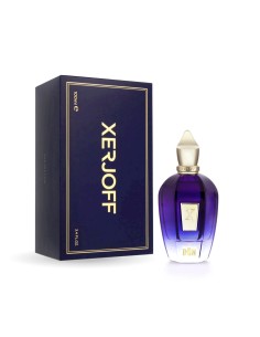 Parfum Femme Dylan Blue Femme Versace (EDP) | Tienda24 Tienda24.eu