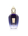 Perfume Unisex Xerjoff EDP Join The Club 40 Knots 100 ml | Tienda24 Tienda24.eu