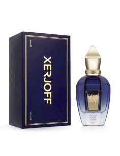 Perfume Mulher Estee Lauder EDP Beautiful Belle 100 ml | Tienda24 Tienda24.eu