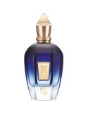 Perfume Unissexo Xerjoff EDP Join The Club More Than Words 100 ml | Tienda24 Tienda24.eu