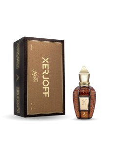 Perfume Mujer Donna Karan EDP Be Extra Delicious (30 ml) | Tienda24 Tienda24.eu