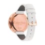 Montre Femme Calvin Klein CHIC (Ø 38 mm) de Calvin Klein, Montres bracelet - Réf : S7230298, Prix : 149,73 €, Remise : %