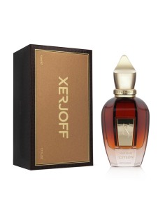 Perfume Mulher Lalique Vap Edp EDP 100 ml | Tienda24 Tienda24.eu