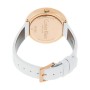 Montre Femme Calvin Klein CHIC (Ø 38 mm) de Calvin Klein, Montres bracelet - Réf : S7230298, Prix : 149,73 €, Remise : %