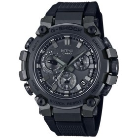 Montre Homme Casio G-Shock MTG-B3000B-1AER de Casio G-Shock, Montres bracelet - Réf : S7230322, Prix : 715,22 €, Remise : %