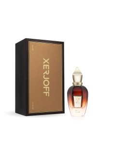 Profumo Unisex Xerjoff Oud Stars Zafar (50 ml) da Xerjoff, Eau de Parfum - Ref: S8306307, Precio: €209.06, Descuento: %