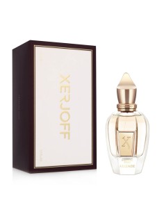 Damenparfüm Elizabeth Arden EDP 5th Avenue 125 ml | Tienda24 Tienda24.eu