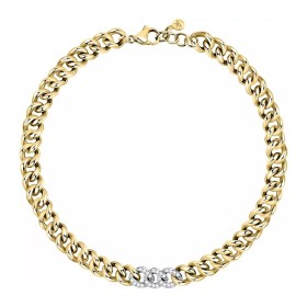 Collier Femme Michael Kors MK | Tienda24 - Global Online Shop Tienda24.eu