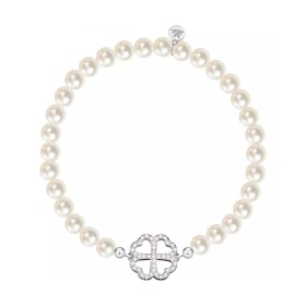 Bracelet Femme Morellato SAER43 de Morellato, Bracelets - Réf : S7230383, Prix : 60,71 €, Remise : %