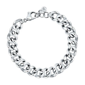 Bracciale Donna Guess JUBB04563JWYGS | Tienda24 - Global Online Shop Tienda24.eu