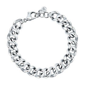 Damenarmreif Morellato SATS10 von Morellato, Armbänder - Ref: S7230384, Preis: 60,09 €, Rabatt: %