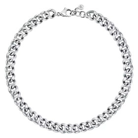 Ladies' Bracelet Morellato SATS08 by Morellato, Bracelets - Ref: S7230385, Price: 68,74 €, Discount: %