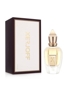 Perfume Mulher Emanuel Ungaro For Her EDT For Her 100 ml | Tienda24 Tienda24.eu