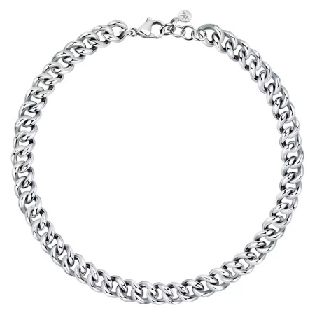 Bracciale Donna Morellato SATS08 di Morellato, Bracciali - Rif: S7230385, Prezzo: 69,94 €, Sconto: %