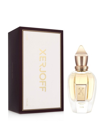 Women's Perfume Xerjoff EDP Shooting Stars Lua (50 ml) | Tienda24 Tienda24.eu