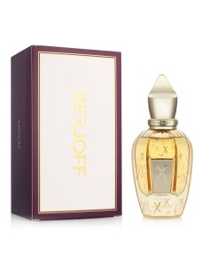 Perfume Mujer Jennifer Lopez Live EDP 50 ml | Tienda24 Tienda24.eu