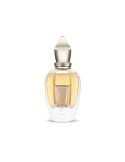 Profumo Donna Xerjoff EDP Xj 17/17 Elle (50 ml) da Xerjoff, Eau de Parfum - Ref: S8306319, Precio: 268,47 €, Descuento: %