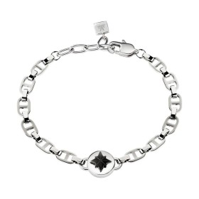 Bracelete feminino Morellato VERSILIA de Morellato, Pulseiras - Ref: S7230402, Preço: 57,45 €, Desconto: %