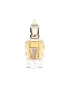 Profumo Donna Xerjoff EDP Xj 17/17 Elle (50 ml) da Xerjoff, Eau de Parfum - Ref: S8306319, Precio: 268,47 €, Descuento: %