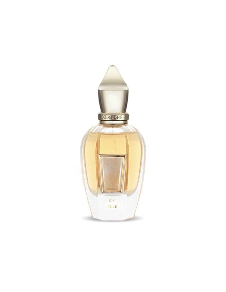 Profumo Donna Xerjoff EDP Xj 17/17 Elle (50 ml) da Xerjoff, Eau de Parfum - Ref: S8306319, Precio: 268,47 €, Descuento: %