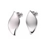 Ladies' Earrings Morellato FOGLIA by Morellato, Earrings - Ref: S7230407, Price: 79,04 €, Discount: %