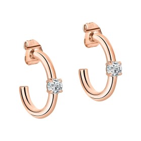 Ladies'Earrings Morellato CERCHI by Morellato, Earrings - Ref: S7230408, Price: 46,71 €, Discount: %