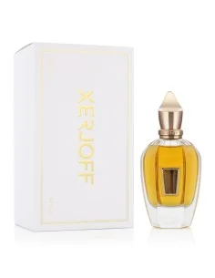 Parfum Femme Police To Be Born To Shine For Woman EDP (125 ml) | Tienda24 Tienda24.eu