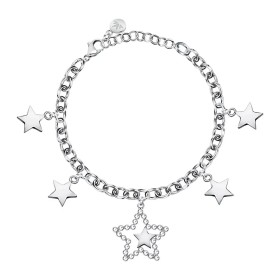 Bracelet Femme Morellato DOLCEVITA de Morellato, Bracelets - Réf : S7230423, Prix : 57,15 €, Remise : %