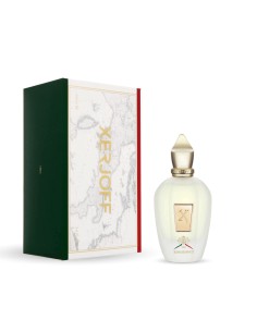 Perfume Unisex Bois 1920 Real Patchouly EDP 100 ml | Tienda24 Tienda24.eu