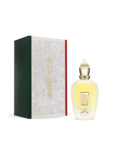 Damenparfüm Jimmy Choo EDP | Tienda24 Tienda24.eu