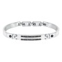 Bracelete masculino Morellato URBAN de Morellato, Pulseiras - Ref: S7230431, Preço: 60,71 €, Desconto: %