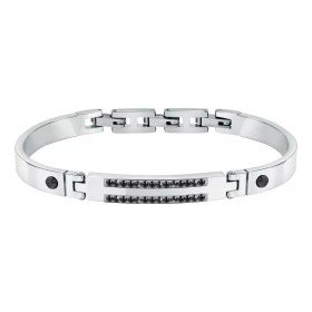 Bracciale Uomo Morellato URBAN di Morellato, Bracciali - Rif: S7230431, Prezzo: 60,71 €, Sconto: %