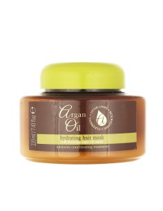 Masque réparateur pour cheveux Twisted Sebastian Twisted Mask Curl 500 ml | Tienda24 Tienda24.eu