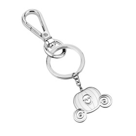 Keychain Morellato SD0605 by Morellato, Key Rings - Ref: S7230433, Price: 43,23 €, Discount: %