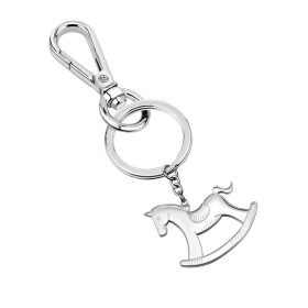 Keychain Morellato FOREVER by Morellato, Key Rings - Ref: S7230434, Price: 39,64 €, Discount: %