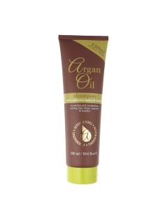 Shampoo Bio Solid Cocoa Brown Biocosme (130 g) | Tienda24 Tienda24.eu