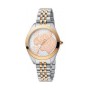 Relógio feminino Just Cavalli JC1L210M0185 (Ø 32 mm) de Just Cavalli, Relógios com braselete - Ref: S7230491, Preço: 121,23 €...