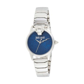 Ladies' Watch Millner 8425402505847 (Ø 36 mm) | Tienda24 - Global Online Shop Tienda24.eu